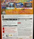NS2 Street Fighter 6 Years 1-2 game 2