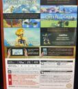 NS2 Zelda Tears of the Kingdom game 2