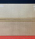 PC item Monitor FHD 27p 180hz 1ms ODYSSEY G3 (2)