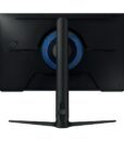 PC item Monitor FHD 27p 180hz 1ms ODYSSEY G3 (7)