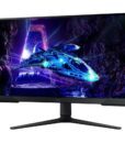 PC item Monitor FHD 27p 180hz 1ms ODYSSEY G3 (8)