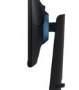 PC item Monitor FHD 27p 180hz 1ms ODYSSEY G3 (9)