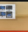 PC item Monitor QHD 27p 165hz 1ms Curved ODYSSEYG5 12