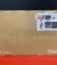 PC item Monitor QHD 32p 180hz 1ms Curved ROG ASUS (2)
