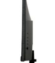 PC item Monitor WQHD 27p 180Hz 0.5ms NitroKG1 ACER (7)