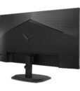PC item Monitor WQHD 27p 180Hz 0.5ms NitroKG1 ACER (8)
