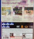 PS4 Gang Beasts game (2)