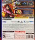 PS5 Demon Slayer Hinokami Chronicles 2 game (2)