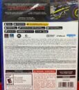 PS5 Formula 1 2025 game (2)