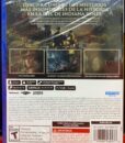 PS5 Indiana Jones Gran Circulo game (2)