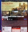 PS5 MAFIA The Old Country game (2)
