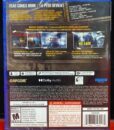 PS5 Resident Evil VII Biohazard Gold game (2)
