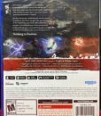 PS5 Wuchang Fallen Feather game 2