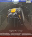 PS5 item Control DualSense Death Stranding 2 Sony (2)