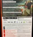 NS2 Hitman World of Assassination game (2)