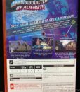 NS2 No Sleep for Kaname Date game (2)