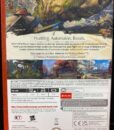 NS2 Wild Hearts S game (2)