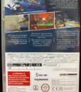 NSW Disney Epic Mickey Rebrushed game (2)