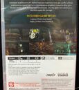 NSW Legacy of Kain Soul Reaver 1+2 game (2)