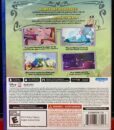 PS5 Disney Illusion Island Mickey Friends game (2)