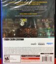 PS5 Legacy of Kain Soul Reaver 1+2 game (2)
