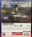 PS5 The Walking Dead Destinies game (2)