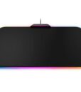 PC item MousePad Fury Ultra RGB 14x12p HyperX (3)