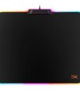 PC item MousePad Fury Ultra RGB 14x12p HyperX (4)