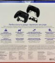 PS5 item Control DualSense EDGE Negro Sony (2)