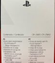 PS5 item Earbuds Pulse Explore Negro Sony (3)