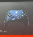 META Quest 3 S 128gb XBOX Edition (3)