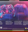 XBX item Control Wireless Heart Breaker Microsoft (3)