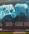 XBX item Control Wireless Ice Breaker Microsoft (2)