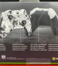 XBX item Control Wireless Storm Breaker Microsoft (2)
