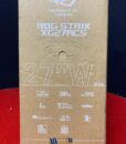 PC item Monitor WQHD 27p 180hz 1ms IPSHDR ASUS Rog (2)