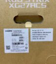 PC item Monitor WQHD 27p 180hz 1ms IPSHDR ASUS Rog (3)