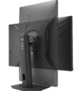 PC item Monitor WQHD 27p 180hz 1ms IPSHDR ASUS Rog (6)