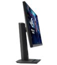 PC item Monitor WQHD 27p 180hz 1ms IPSHDR ASUS Rog (7)