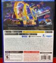 ps5 sonic racing (2)