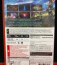 NS2 Adventures of Elliot Millennium Tales game (2)