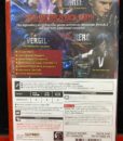 NS2 Devil May Cry 5 Devil Hunter Edition game (2)