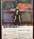NSW Fear Effect game (2)