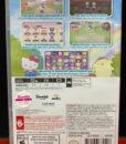 NSW Hello Kitty Friends Freeze Tag Party game (2)