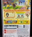 NSW Tomodachi Life Living the Dream game (2)