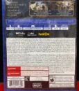 PS4 Assassins Creed Mirage game (2)