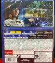 PS4 Call Of Duty Black Ops 7 game (2)