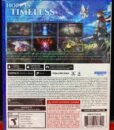 PS5 Adventures of Elliot Millennium Tales (2)