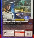 PS5 Call Of Duty Black Ops 7 game (2)