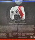 PS5 Dualsense god of war (2)