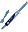 Pasta Termica MX-4 ARCTIC 4gramos (2)